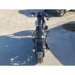 2023 HARLEY-DAVIDSON FXLRS 1HD1YWZ13PB066745 53699695