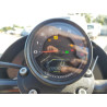 2023 HARLEY-DAVIDSON FXLRS 1HD1YWZ13PB066745 53699695