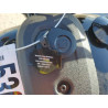 2023 HARLEY-DAVIDSON FXLRS 1HD1YWZ13PB066745 53699695