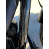 2023 HARLEY-DAVIDSON FXLRS 1HD1YWZ13PB066745 53699695