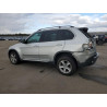 2008 BMW X5