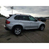 2008 BMW X5