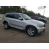 2008 BMW X5