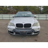 2008 BMW X5