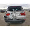2008 BMW X5