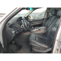 2008 BMW X5
