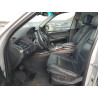 2008 BMW X5