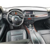 2008 BMW X5