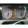 2008 BMW X5
