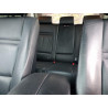 2008 BMW X5