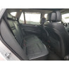 2008 BMW X5