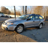 2008 SUBARU LEGACY