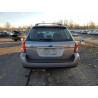 2008 SUBARU LEGACY