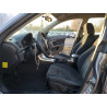 2008 SUBARU LEGACY