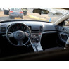 2008 SUBARU LEGACY