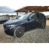 2024 BMW X5 5UX13EU04R9T91552 55486545