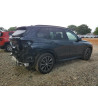 2024 BMW X5 5UX13EU04R9T91552 55486545