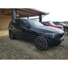 2024 BMW X5 5UX13EU04R9T91552 55486545