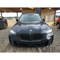 2024 BMW X5 5UX13EU04R9T91552 55486545