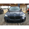 2024 BMW X5 5UX13EU04R9T91552 55486545