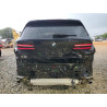 2024 BMW X5 5UX13EU04R9T91552 55486545