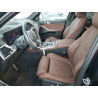 2024 BMW X5 5UX13EU04R9T91552 55486545