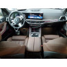 2024 BMW X5 5UX13EU04R9T91552 55486545