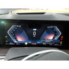 2024 BMW X5 5UX13EU04R9T91552 55486545