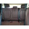 2024 BMW X5 5UX13EU04R9T91552 55486545
