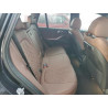 2024 BMW X5 5UX13EU04R9T91552 55486545