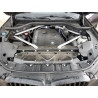 2024 BMW X5 5UX13EU04R9T91552 55486545