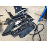 2024 BMW X5 5UX13EU04R9T91552 55486545