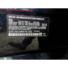2024 BMW X5 5UX13EU04R9T91552 55486545