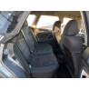 2008 SUBARU LEGACY