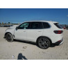 2025 BMW X5 5UX43EU02S9Y99733 43785285