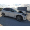 2025 BMW X5 5UX43EU02S9Y99733 43785285