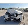 2025 BMW X5 5UX43EU02S9Y99733 43785285