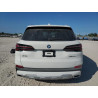 2025 BMW X5 5UX43EU02S9Y99733 43785285