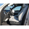 2025 BMW X5 5UX43EU02S9Y99733 43785285