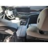 2025 BMW X5 5UX43EU02S9Y99733 43785285