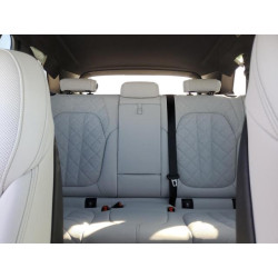 2025 BMW X5 5UX43EU02S9Y99733 43785285