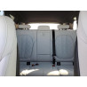 2025 BMW X5 5UX43EU02S9Y99733 43785285