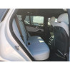 2025 BMW X5 5UX43EU02S9Y99733 43785285