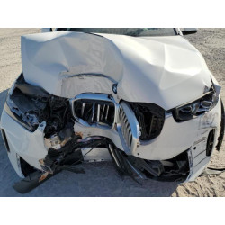 2025 BMW X5 5UX43EU02S9Y99733 43785285