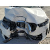 2025 BMW X5 5UX43EU02S9Y99733 43785285