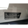 2025 BMW X5 5UX43EU02S9Y99733 43785285