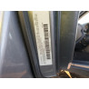 2008 SUBARU LEGACY