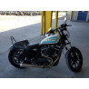 2022 HARLEY-DAVIDSON XL883 N 1HD4LE217NB416603 51819065