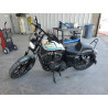2022 HARLEY-DAVIDSON XL883 N 1HD4LE217NB416603 51819065