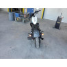 2022 HARLEY-DAVIDSON XL883 N 1HD4LE217NB416603 51819065